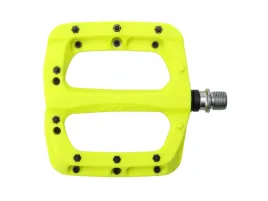 ht-pedals-ht-pa03a-793-neon-yellow