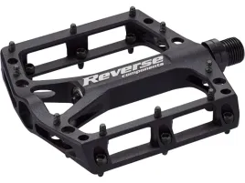 pedaly-platformowe-reverse-black-one-100100-mm-czarne