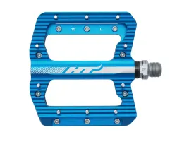 ht-pedals-ht-an01-marine-blue