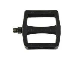 pedal-odyssey-grandstand-v2-9-16-schwarz