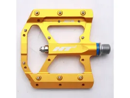 ht-pedals-ht-ae05-evo-gold