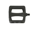 pedal-twisted-pc-1-2-black
