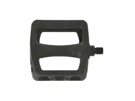 pedal-twisted-pc-1-2-black