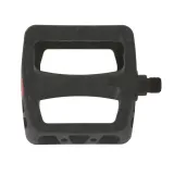 pedal-twisted-pc-1-2-black-stan-nowy