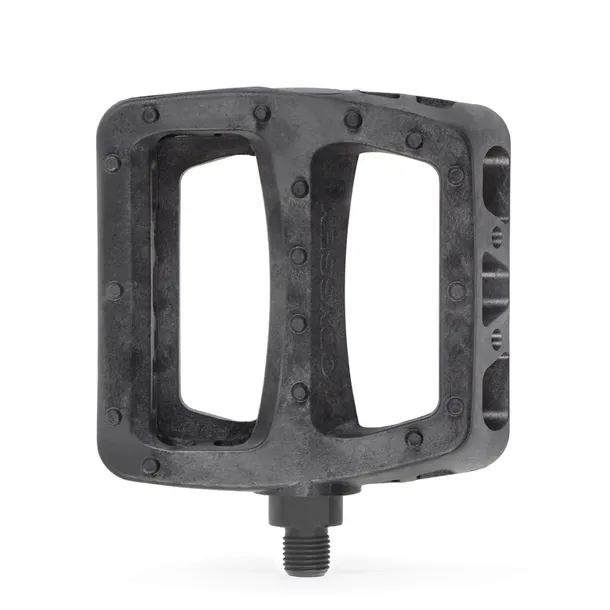 pedal-twisted-pc-1-2-black-marka-odyssey