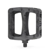 pedal-twisted-pc-1-2-black-marka-odyssey