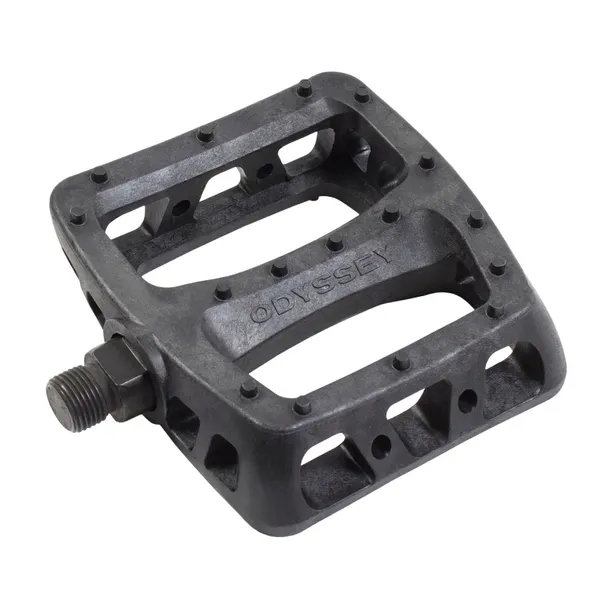 pedal-twisted-pc-1-2-black-waga-406-g