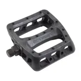 pedal-twisted-pc-1-2-black-waga-406-g