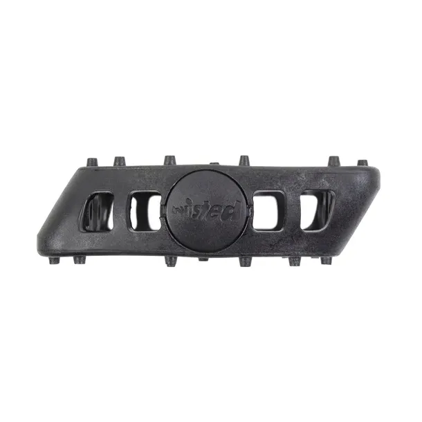 pedal-twisted-pc-1-2-black-kod-producenta-p-106-bk