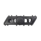 pedal-twisted-pc-1-2-black-kod-producenta-p-106-bk
