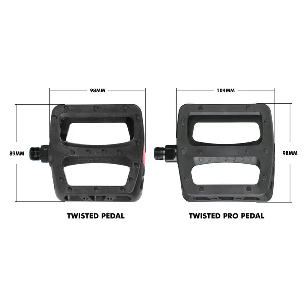 pedal-twisted-pc-1-2-black-model-bmx-twisted-pc