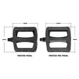 pedal-twisted-pc-1-2-black-model-bmx-twisted-pc