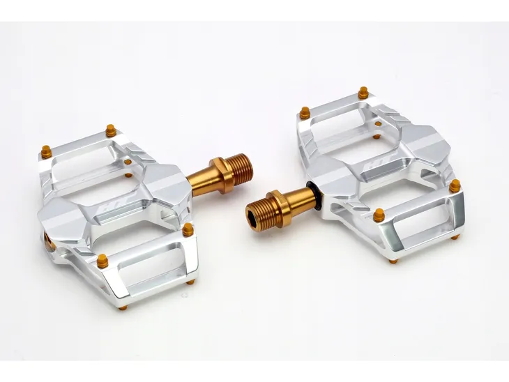 ht-pedals-ht-ars06t-silver