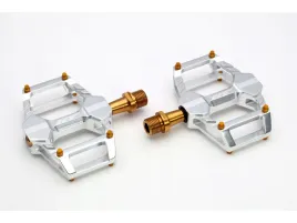 ht-pedals-ht-ars06t-silver