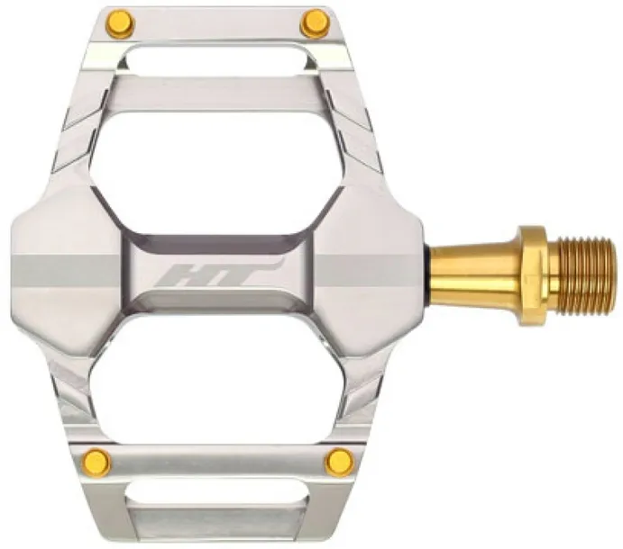 ht-pedals-ht-ars06t-silver-stan-nowy