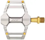 ht-pedals-ht-ars06t-silver-stan-nowy