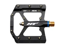ht-pedals-ht-ae05t-evo-black
