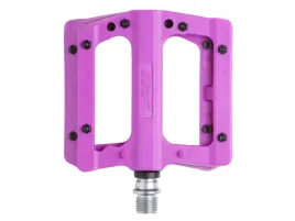 ht-pedals-ht-pa12a-2602c-dark-purple