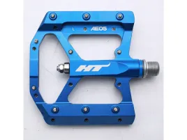 ht-pedals-ht-ae05-evo-royal-blue