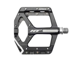 ht-pedals-ht-ans10-black-emil-johansson