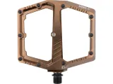 ambit-flatpedal-breach-1-size-l-brown