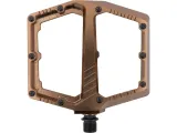 ambit-flatpedal-breach-1-size-l-brown-stan-nowy