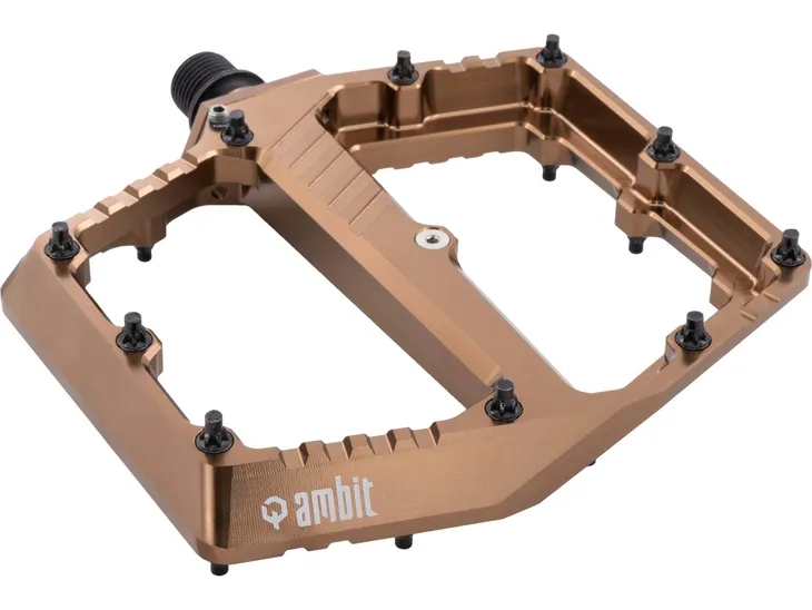 ambit-flatpedal-breach-1-size-l-brown-marka-ambersil