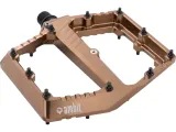 ambit-flatpedal-breach-1-size-l-brown-marka-ambersil