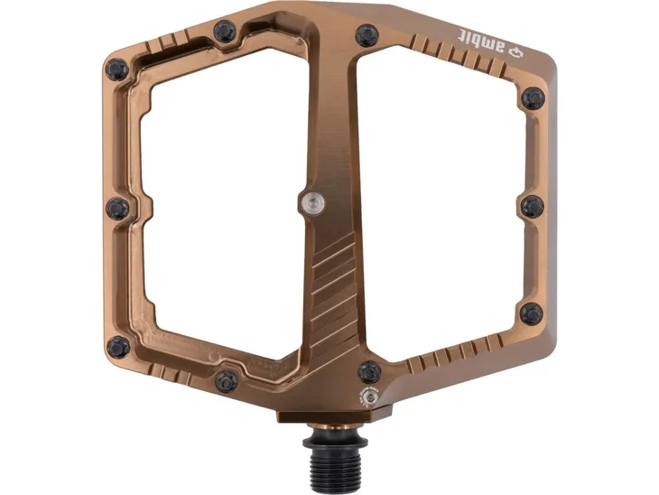 ambit-flatpedal-breach-1-size-l-brown-waga-346-g