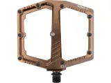 ambit-flatpedal-breach-1-size-l-brown-waga-346-g