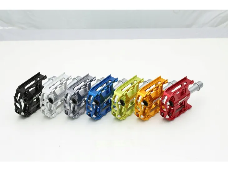 ht-pedals-ht-ar12t-silver