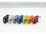 ht-pedals-ht-ar12t-silver