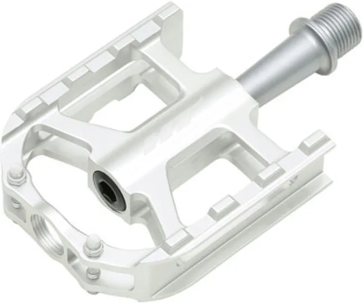 ht-pedals-ht-ar12t-silver-stan-nowy