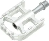 ht-pedals-ht-ar12t-silver-stan-nowy
