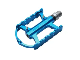 ht-pedals-ht-ars02-marine-blue