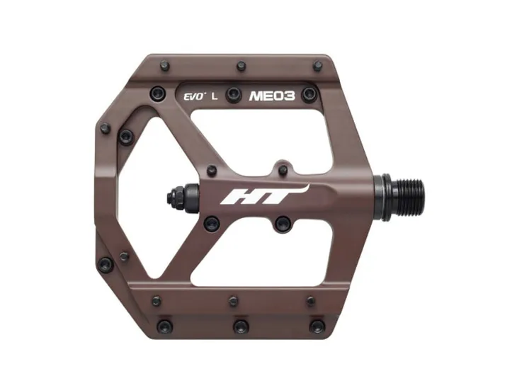 ht-pedals-ht-m03-evo-brown