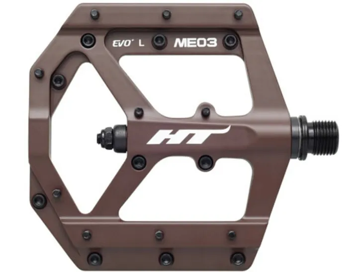 ht-pedals-ht-m03-evo-brown-stan-nowy