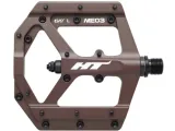 ht-pedals-ht-m03-evo-brown-stan-nowy