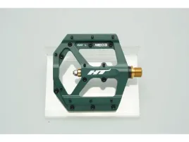 ht-pedals-ht-m03t-evo-dark-geen