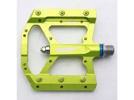 ht-pedals-ht-ae05-evo-apple-green