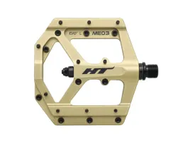 ht-pedals-ht-m03-evo-gold