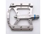 ht-pedals-ht-ae05-evo-grey