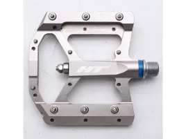 ht-pedals-ht-ae05-evo-grey