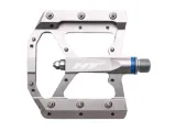 ht-pedals-ht-ae05-evo-grey-stan-nowy