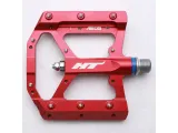 ht-pedals-ht-ae05-evo-red