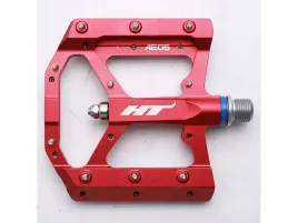 ht-pedals-ht-ae05-evo-red