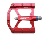 ht-pedals-ht-ae05-evo-red-stan-nowy