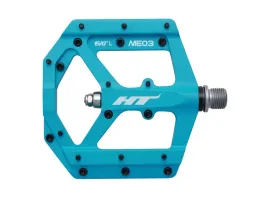 ht-pedals-ht-m03-evo-matte-blue