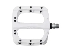 ht-pedals-ht-pa03a-white