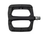 ht-pedals-ht-pa03a-black
